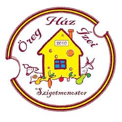 Öreg Ház Ízei