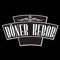 Döner Kebab Szeged