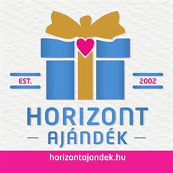 Bélyegzőkészítés - Gravírozás - Horizont Ajándék Expressz