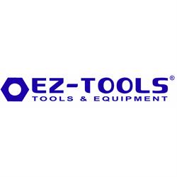 EZ-Tools Hungary