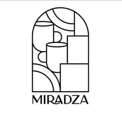 Miradza cukrászda & brunch