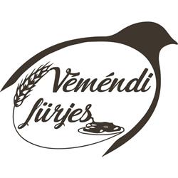 Véméndi Fürjes