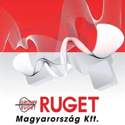 Ruget Magyarország. kft