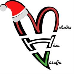 Mikulás Háza Váralja