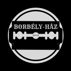 Borbély-Ház