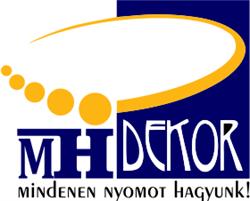 MH DEKOR