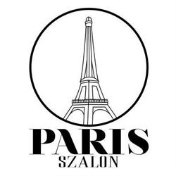 PARIS SZALON-kozmetika