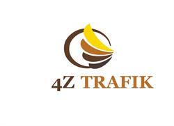 4Z Trafik Dévaványa