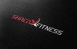Shredx Fitness