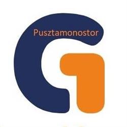 GoodsMarket Pusztamonostor