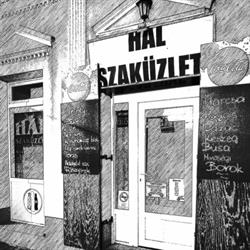 Halszaküzlet Zsámbék