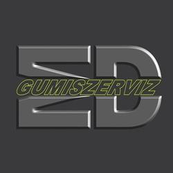 MD-Gumiszerviz