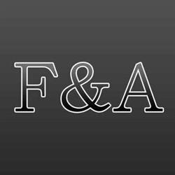 F&A Divatház