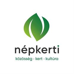 Népkerti Söröző és Pizzéria
