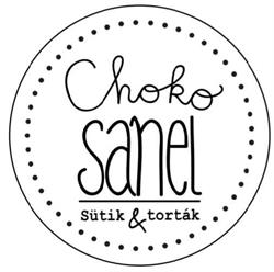 Choko Sanel