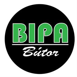 Bipa Bútor