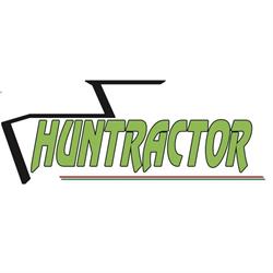 Huntractor Kft.