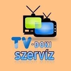 TV-Doki