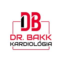 Dr.Bakk Kardiológia