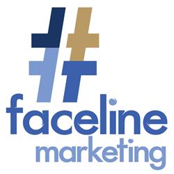 Faceline Marketing