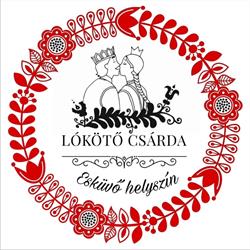 Lókötő Csárda