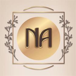 NA Kozmetika