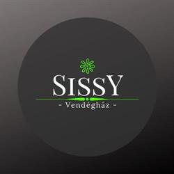 Sissy Vendégház Békésszentandrás