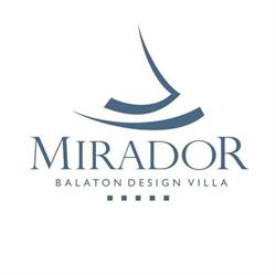 Mirador Balaton
