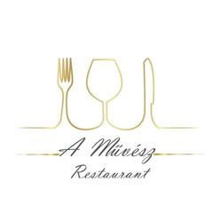Művész Restaurant