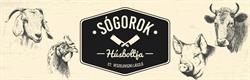 Sógorok Húsboltja