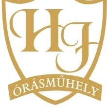Hodnics Krisztián - Hodnics Órásműhely