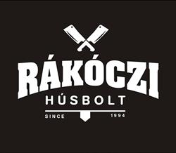 Rákóczi Húsbolt