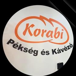 Korabi Pékség 2