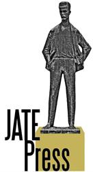 JATEPress könyvesbolt