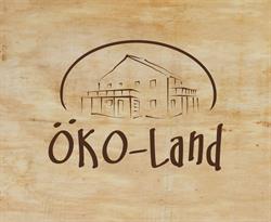 Öko-Land Tábor