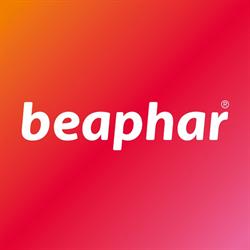 Beaphar-Bio Hungary Kft.