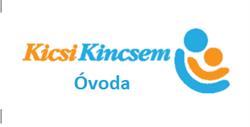 Kicsi Kincsem Óvoda és Bölcsőde