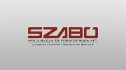 SZABÓ Nyelviskola