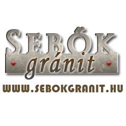 Sebőkgránit Kft