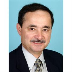 Dr. Mézes Péter kardiológus, belgyógyász Győr.