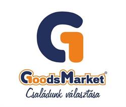 Goods Market