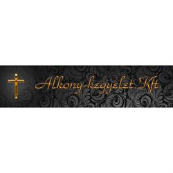 Temetkezés Gyömrő - Alkony Kegyelet Kft.