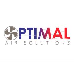 Optimal Air Solutions
