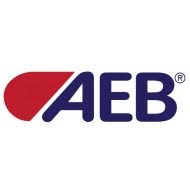 AEB-Hungaria Borászati Segédanyagok Szakkereskedése