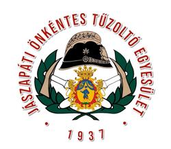 Jászapáti Önkéntes Tűzoltó Egyesület