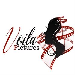 Voila Pictures