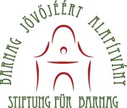 Barnag Jövőjéért Alapítvány