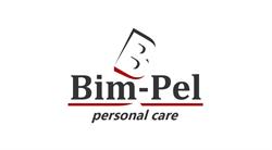 Bim-Pel Kft.