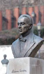 Albertirsai Márai Sándor Városi Könyvtár