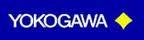 Yokogawa Hungária Kft.